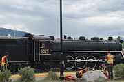 03 - Jasper - IMG_1252